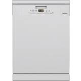 Comfortlift Dishwashers Miele G5000SCWH White