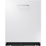 Fully Integrated - White Dishwashers Samsung DW60M5050BB/EU White