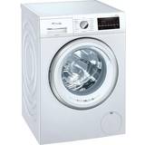 Freestanding Washing Machines Siemens WM14UT83GB