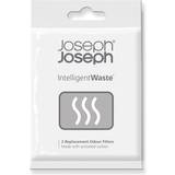 Joseph Joseph Bathroom Cleaners Joseph Joseph Replacement Odour Filters 2-pack