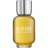 Loewe Men Eau de Toilette Loewe Pour Homme EdT 150ml