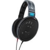 In-Ear Headphones Sennheiser HD 600