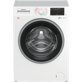 Blomberg Washer Dryers Washing Machines Blomberg LRF1854310