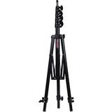 Light & Background Stands Rotolight Aeos Portable Light Stand
