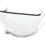 L Eye Protections Kask Clear Small Visor