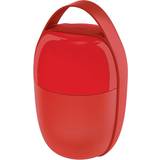 Food Containers on sale Alessi Food à Porter Food Container 0.5L