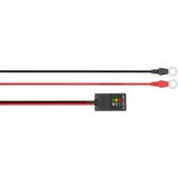 Chargers - Red Batteries & Chargers CTEK Indicator Panel with M8 Cable Lug 1.5m