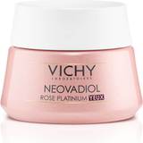 Salicylic Acid Eye Creams Vichy Neovadiol Rose Platinium Eye Cream 15ml