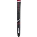 Not Included Golf Grips Golf Pride CP2 Pro Midsize