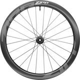 Zipp Bike Spare Parts Zipp 303 S Carbon Clincher Disc Brake Rear Wheel