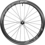 Zipp Wheels Zipp 303 S Carbon Clincher Disc Brake Front Wheel