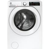 14 min Washing Machines Hoover HW49AMC/1