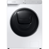 Samsung Front Loaded Washing Machines Samsung WW90T986DSH/S1
