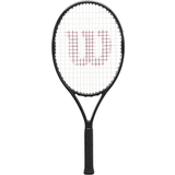 16x18 Tennis Rackets Wilshire Pro Staff 25 V13 Jr