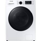 Samsung washer and dryer Samsung WD90TA046BE/EU