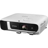 1920x1080 (Full HD) - Standard Projectors Epson EB-FH52