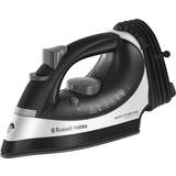 Irons & Steamers Russell Hobbs Easy Store Pro 23791