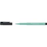 Faber-Castell Pitt Artist Pen Brush India Ink Pen Phthalo Green