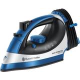 Self-cleaning Irons & Steamers Russell Hobbs Easy Store Pro 23770
