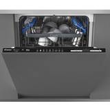 Candy Fully Integrated Dishwashers Candy CDIN2D620PB Integrated