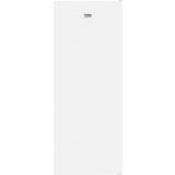 Freestanding fridge beko tall Beko LSG3545W White