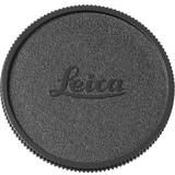 Leica Camera Protections Leica SL Body Cap