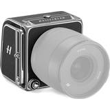 1/2000 sec Compact Cameras Hasselblad 907X 50C