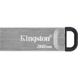 32 GB USB Flash Drives Kingston DataTraveler Kyson 32GB USB 3.2