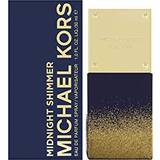 Nước hoa nữ Michael Kors Starlight Shimmer Edp 100ml  TIẾN THÀNH BEAUTY