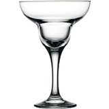 Pasabahce Capri Cocktail Glass 30.5cl