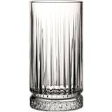 Pasabahce Drink Glasses Pasabahce Elysia Drink Glass 44.5cl