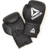 Martial Arts Reebok Retail Boxing Gloves 12oz
