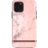 Richmond & Finch Cases Richmond & Finch Pink Marble Case for Phone 11 Pro Max