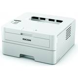 Ricoh Laser Printers Ricoh SP 230DNw