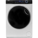 Haier Front Loaded Washing Machines Haier HW100-B14979