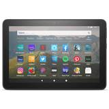 Amazon Kindle Fire Tablets Amazon Fire HD 8" 64GB (10th Generation)