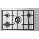 Fisher & Paykel CG905DWNGFCX3