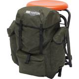 Ron Thompson Heavy Duty V2 360 Chair Backpack