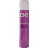 CHI Hair Sprays CHI Magnified Volume Finishing Hair Spray 340g