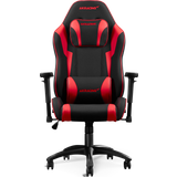 AKracing Core Series EX Gaming Chair - Red/Black