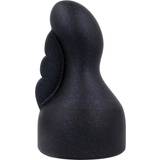 Silicon Sex Toy Accessories Doxy Number 3 Clitoral Stimulator Attachment