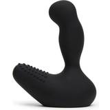Silicon Sex Toy Accessories Doxy Number 3 Prostate Stimulator Attachment