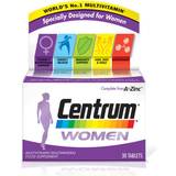 Centrum Vitamins & Supplements Centrum Women 30 pcs