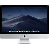 Apple imac 21.5 inch Apple iMac Retina 4K Core i3 3.6GHz 8GB 256GB Radeon Pro 555X 21.5"