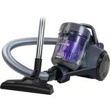 A Cylinder Vacuum Cleaners Russell Hobbs RHCV3601