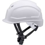 Uvex Safety Helmets Uvex Pheos S-KR Safety Helmet