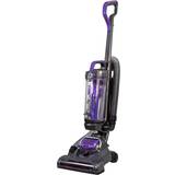 Vacuum Cleaners Russell Hobbs RHUV5601