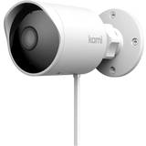 Yitechnology Surveillance Cameras Yitechnology Kami H31