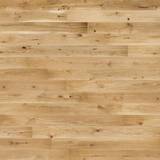 Matt Lacquer Wood Flooring Barlinek 650681