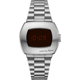 Hamilton Wrist Watches Hamilton American Classic (H52414130)